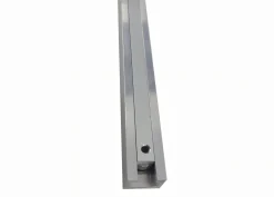 Führungsschiene für Winkelanschlag MGC-10