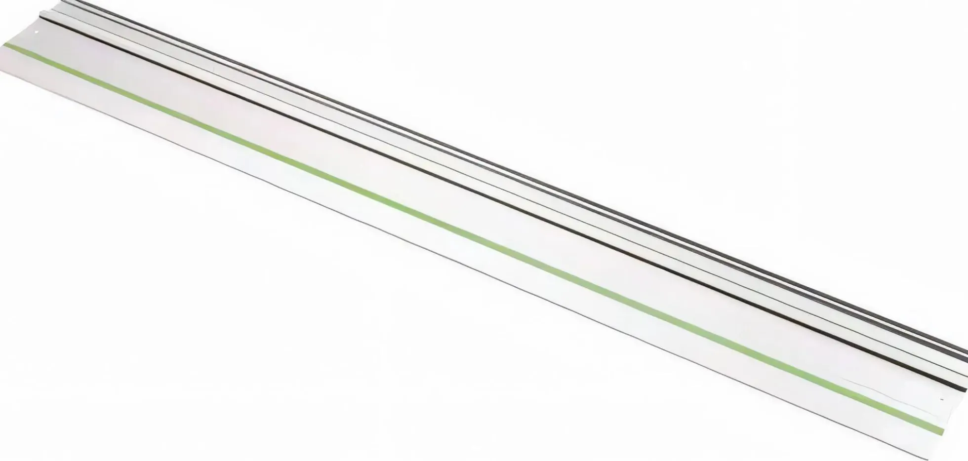 Führungsschiene FS 1080/2