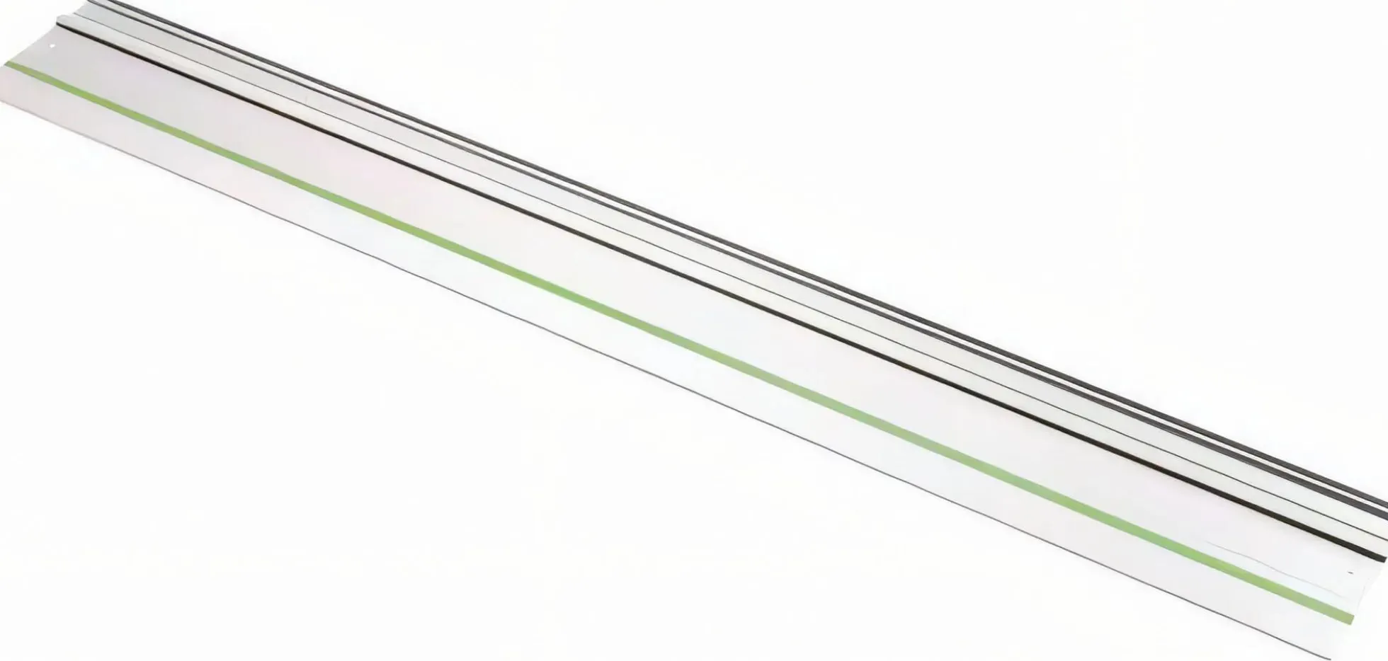 Führungsschiene FS 1400/2