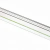 Führungsschiene FS 800/2