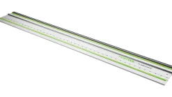 Führungsschiene FS 2424/2-LR 32