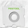 Filtersack Festool