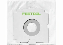 Filtersack Festool