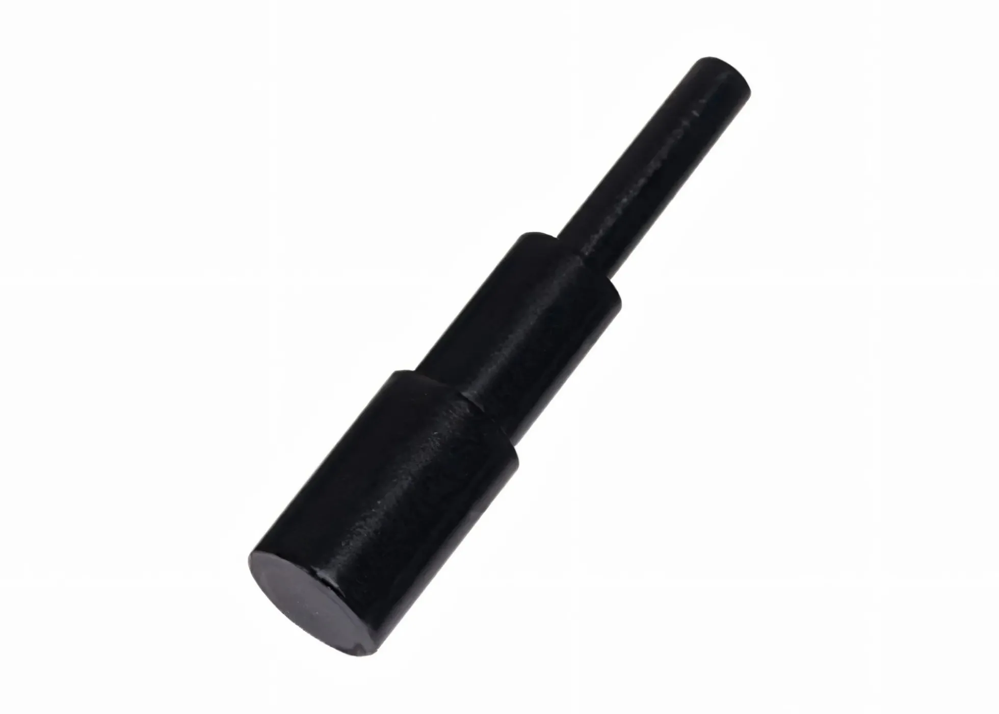Fixierstift