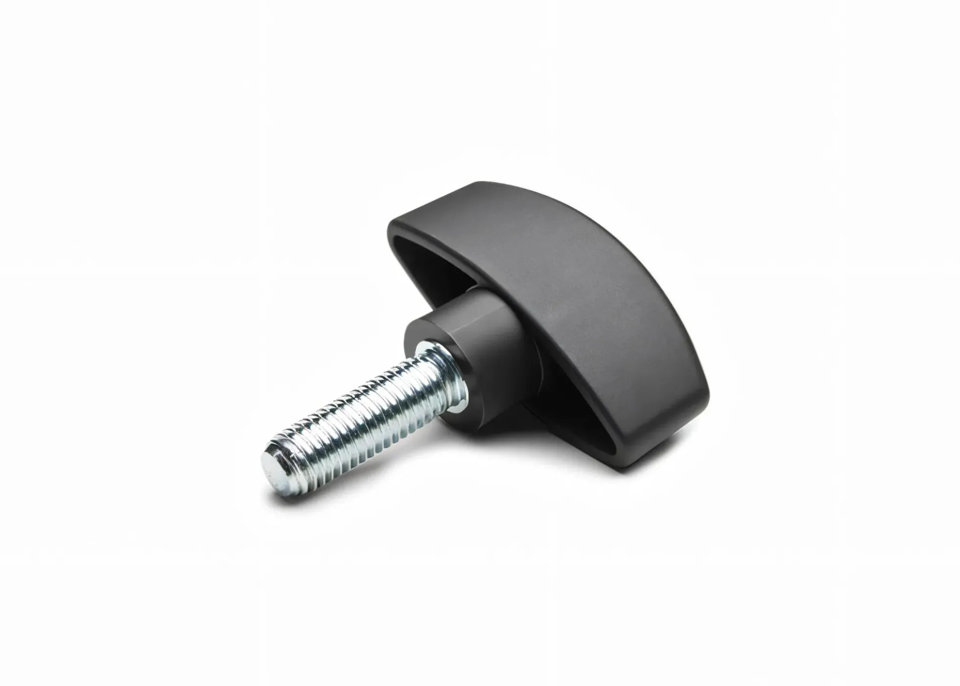Flügelschraube M6