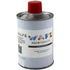 Flüssiges Trennwachs 200 ml