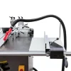 Formatkreissäge-Fräse Holzprofi Maker KF315-2000