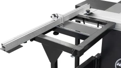 Formatkreissäge Holzprofi Maker PS250N‑230V