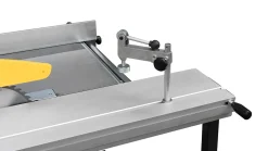 Formatkreissäge Holzprofi Maker PS250N‑400V