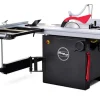 Formatkreissäge Holzprofi Maker PS315/2000F Nut