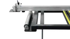 Formatkreissäge Holzprofi Maker PS315/2600F Nut