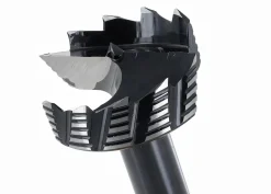 Forstnerbohrer Bormax Satz 3-tlg.