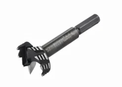 Forstnerbohrer Bormax Satz 3-tlg.