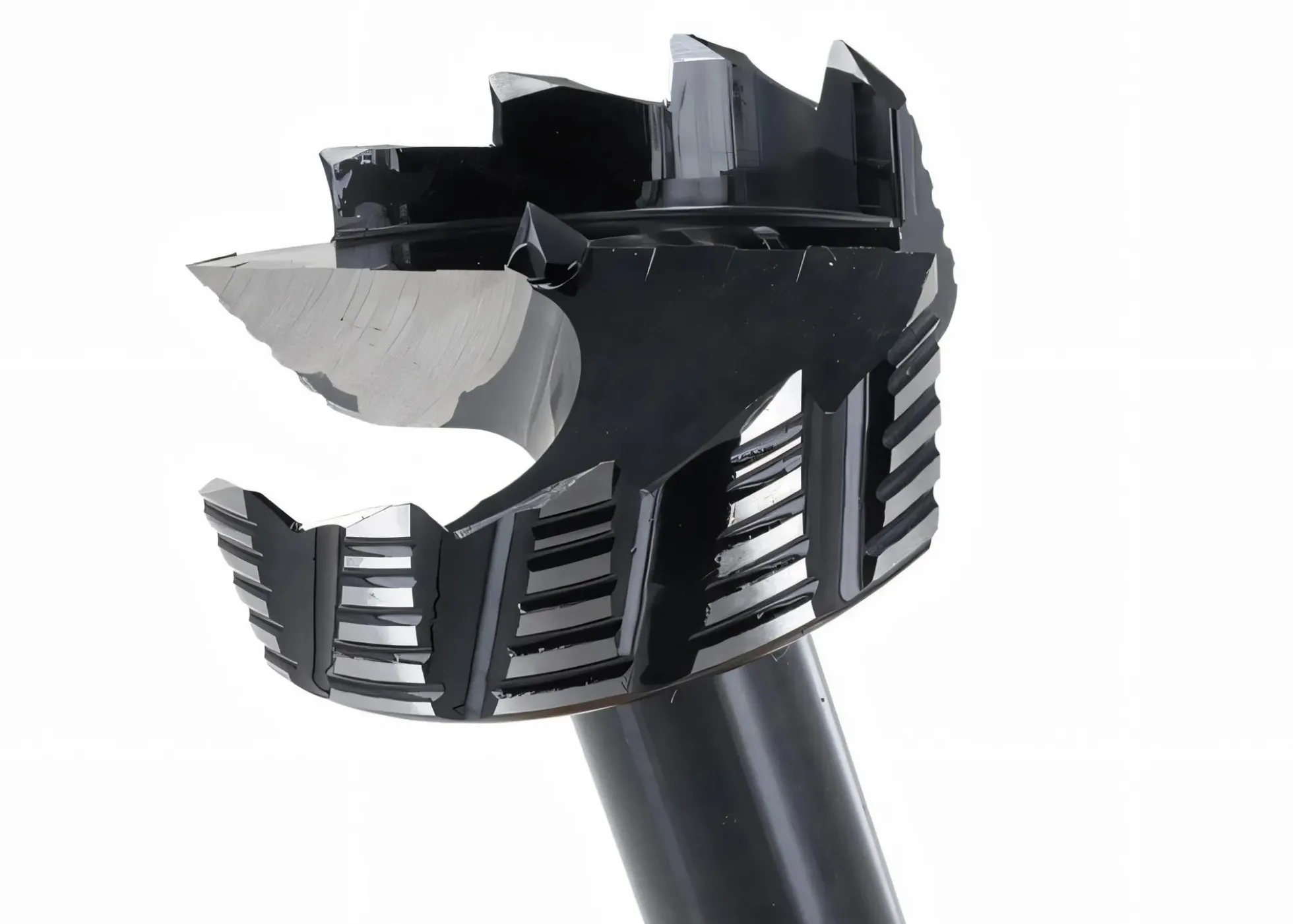 Forstnerbohrer Bormax Satz 15-tlg.
