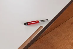 freud Bündigfräser D12,7 S8