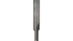 freud Nutfräser VHM D5 S8 Z2