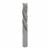 freud VHM Spiralnutfräser Z3+3 Up- & Downcut D8 | NL32