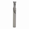 freud VHM Spiralnutfräser Z2+2 Up- & Downcut D8 | NL22