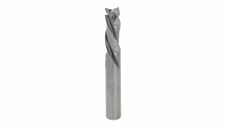 freud VHM Spiralnutfräser Z3+3 Up- & Downcut D8 | NL22