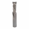 freud VHM Spiralnutfräser Z2+2 Up- & Downcut D12 | NL32 | NL-UP12