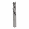freud VHM Spiralnutfräser Z3+3 Up- & Downcut D12 | NL22