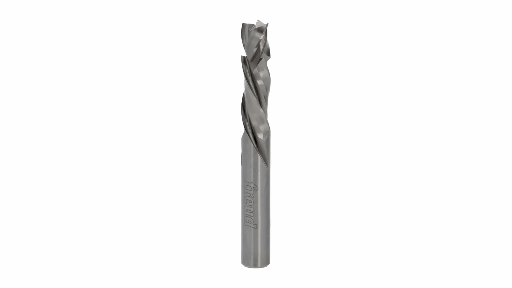 freud VHM Spiralnutfräser Z3+3 Up- & Downcut D12 | NL42 | NL-Up16