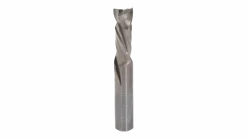 freud VHM Spiralnutfräser Z2+2 Up- & Downcut D12 | NL42
