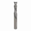freud VHM Spiralnutfräser Z2+2 Up- & Downcut D12 | NL32