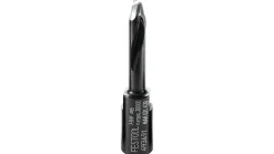 Fräser D 6-NL 28 HW-DF 500