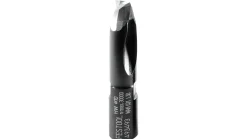 Fräser D 10-NL 28 HW-DF 500