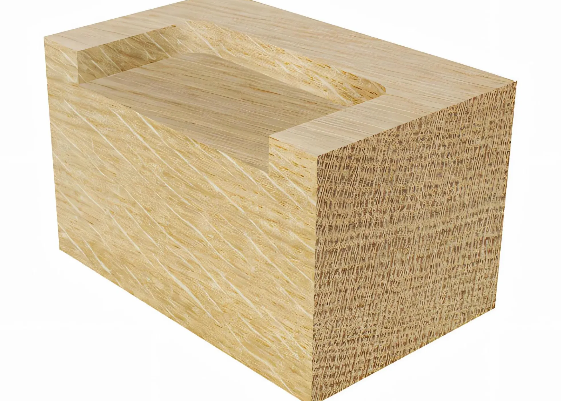 Fräserset SlabMatrix BASIC