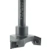 Fräserset SlabMatrix PRO