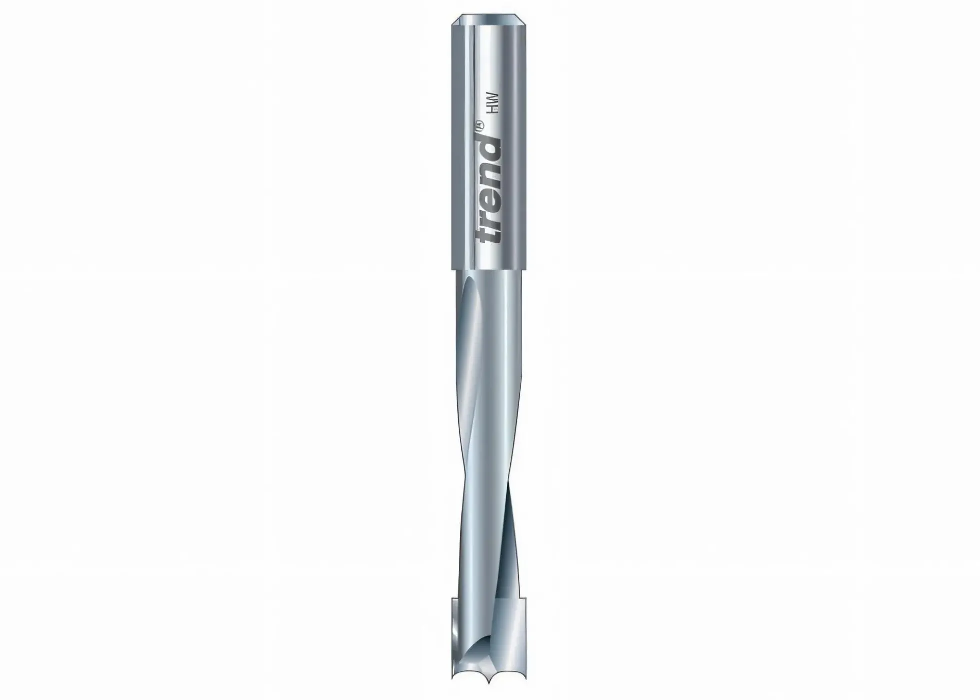 Fräserset SlabMatrix PRO