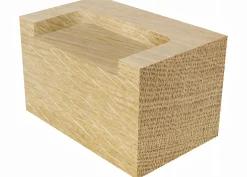 Fräserset SlabMatrix PRO