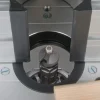 Fräserverlängerung S 8 für 8 mm Fräser