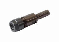 Fräserverlängerung S12 mm für 8 mm Fräser