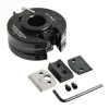 Fräskopf für Tischfräse Set F021-10030S01