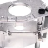 Fräslift Adapter FML-A & AMB Fräsmotor 1050 FME-1
