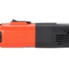 Fräsmotor Suhner UAC 30 RF 2.0 230V VDE