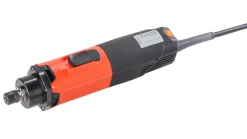 Fräsmotor Suhner UAC 30 RF 2.0 230V VDE