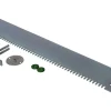 Frässchablone FD6350
