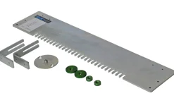 Frässchablone FD3350