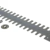 Frässchablone FD6190