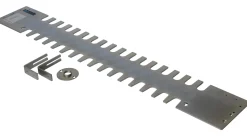 Frässchablone FD6190