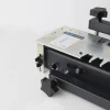 Frässchablone FD6170