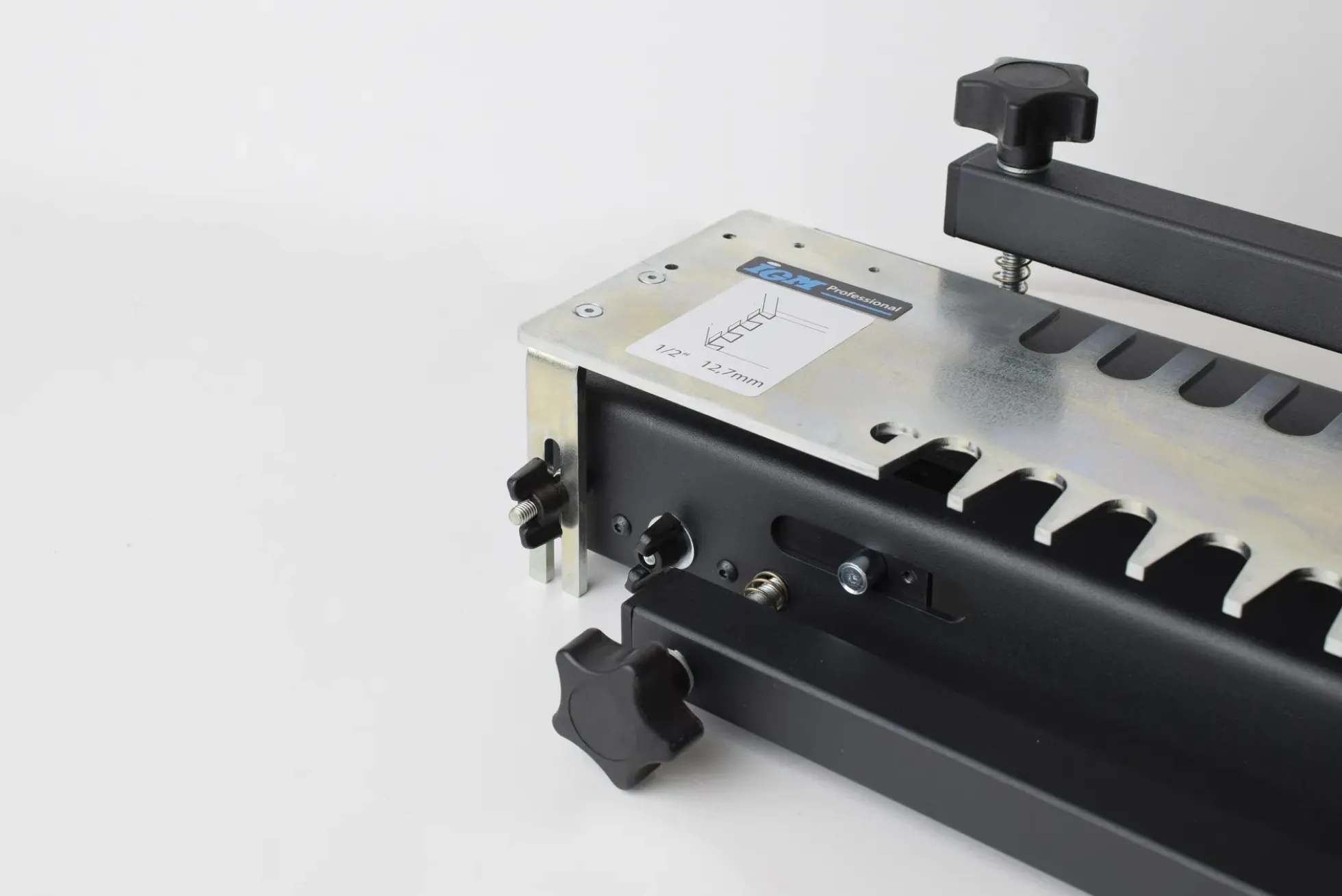 Frässchablone FD6170