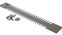 Frässchablone FD6170