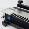Frässchablone FD3080