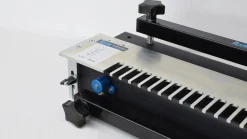 Frässchablone FD3080