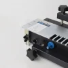 Frässchablone FD6080